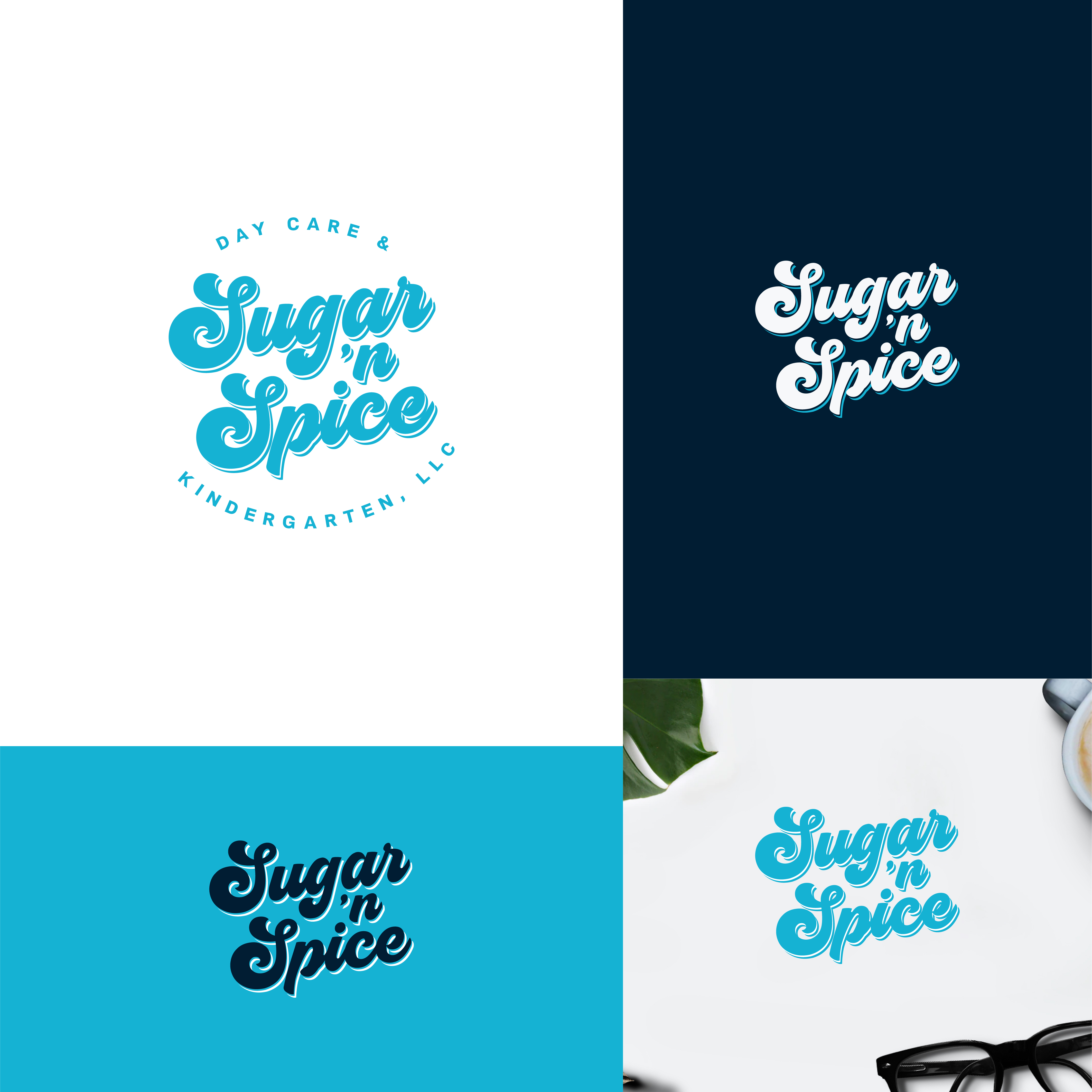 Logo Design by JBalloon Design for this project | Design #26438753