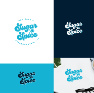 Diseño de Logo por JBalloon Design para este proyecto | Diseño: #26438753