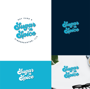 Diseño de Logo por JBalloon Design para este proyecto | Diseño: #26438754