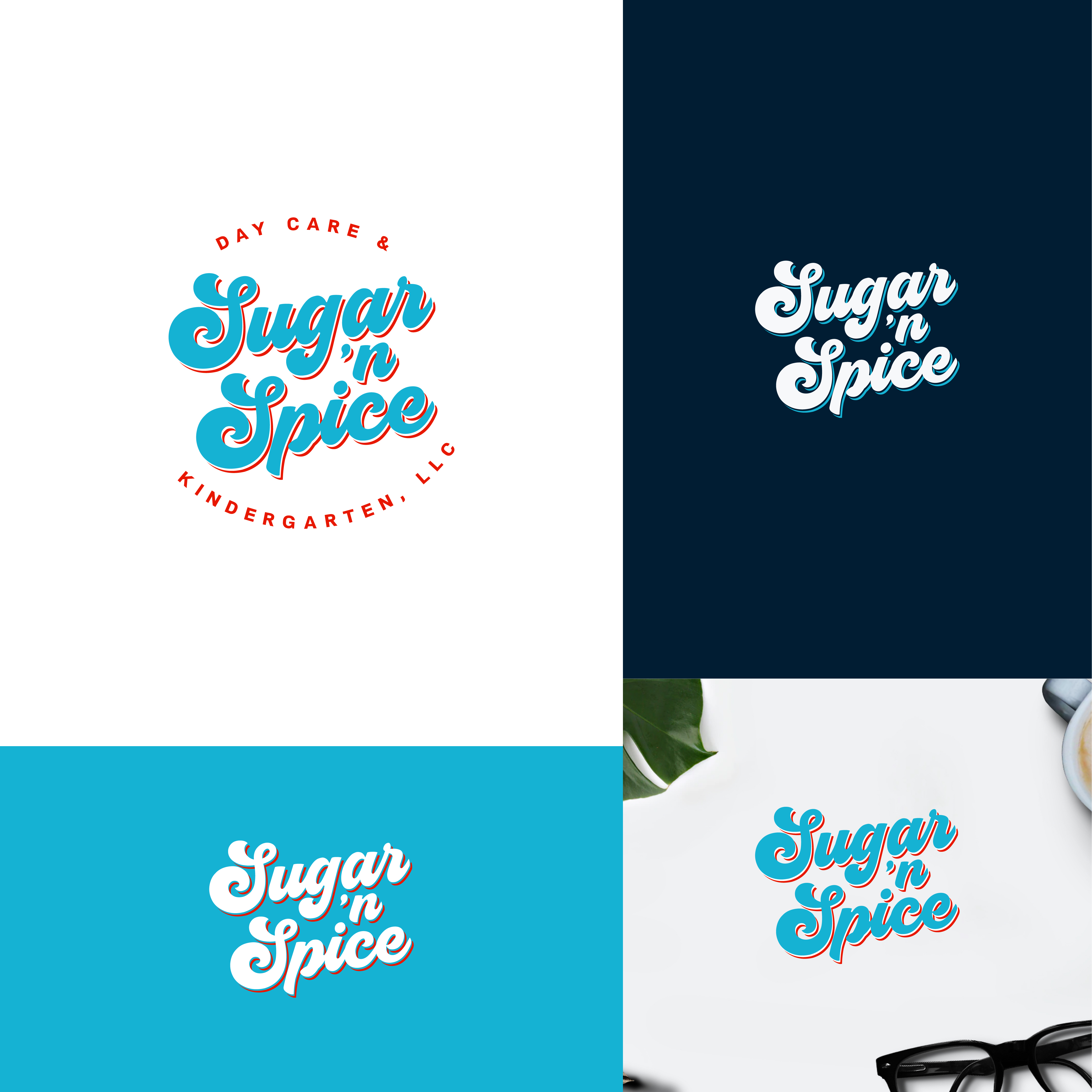 Logo Design by JBalloon Design for this project | Design #26438755