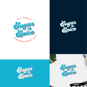 Diseño de Logo por JBalloon Design para este proyecto | Diseño: #26438755
