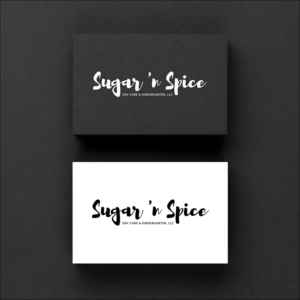 Logo-Design von Ekaseptiyani für dieses Projekt | Design #26432846