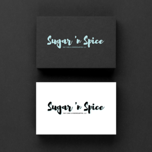 Diseño de Logo por Kkanti para este proyecto | Diseño: #26432897