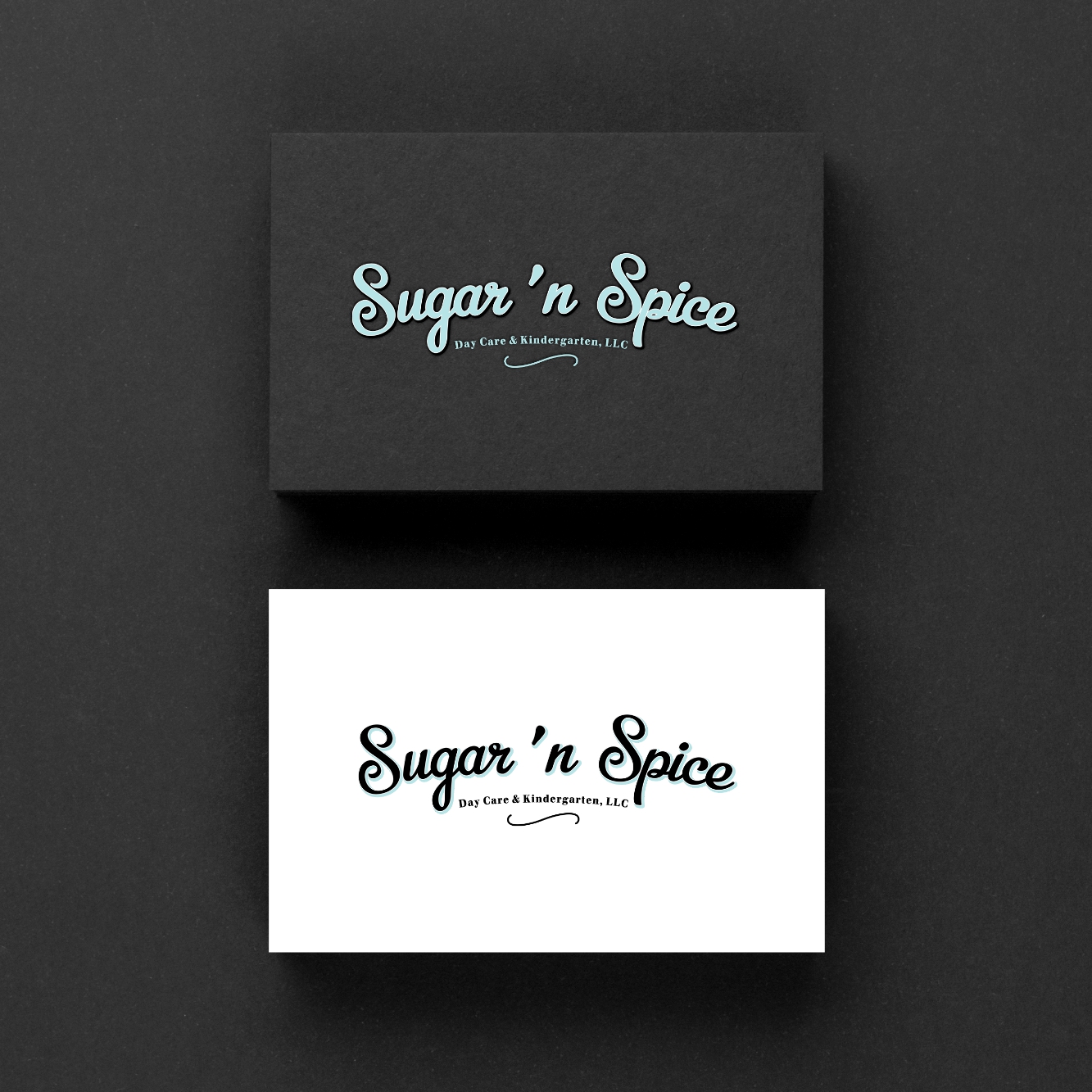 Diseño de Logo por Kkanti para este proyecto | Diseño #26433039