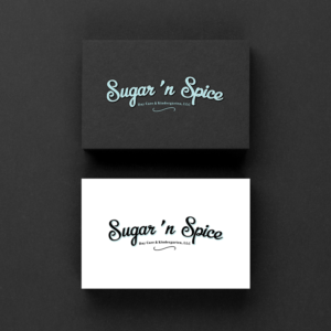 Diseño de Logo por Kkanti para este proyecto | Diseño: #26433039