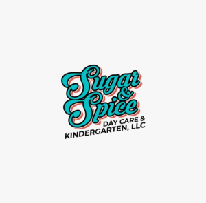 Logo Design by Srydsgn.Std