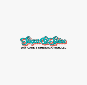 Diseño de Logo por Srydsgn.Std para este proyecto | Diseño: #26432263