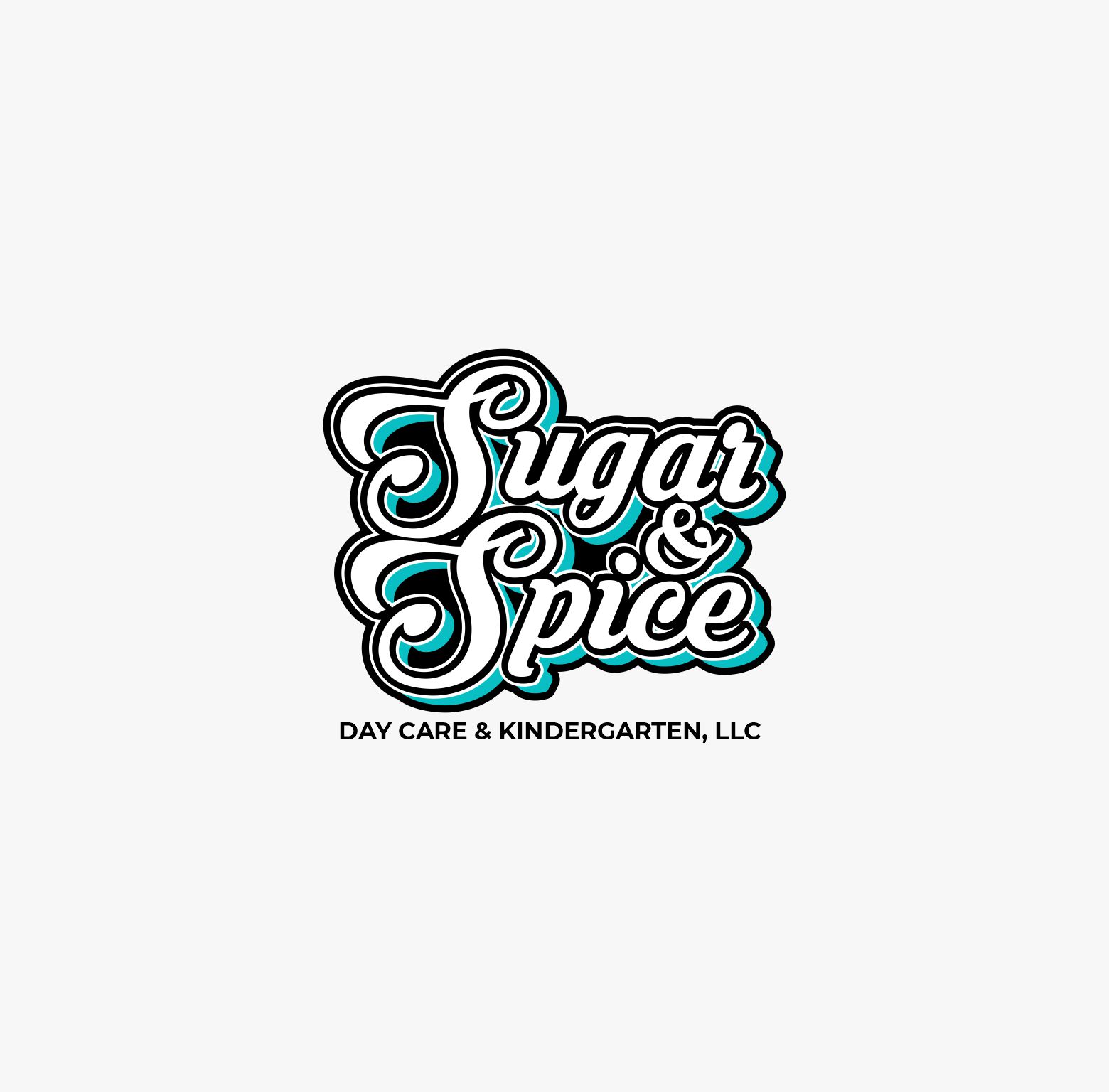 Diseño de Logo por Srydsgn.Std para este proyecto | Diseño #26432264