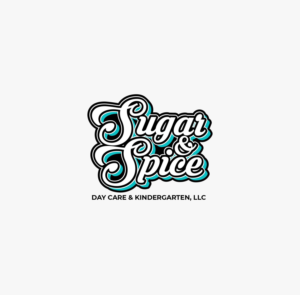 Diseño de Logo por Srydsgn.Std para este proyecto | Diseño: #26432264