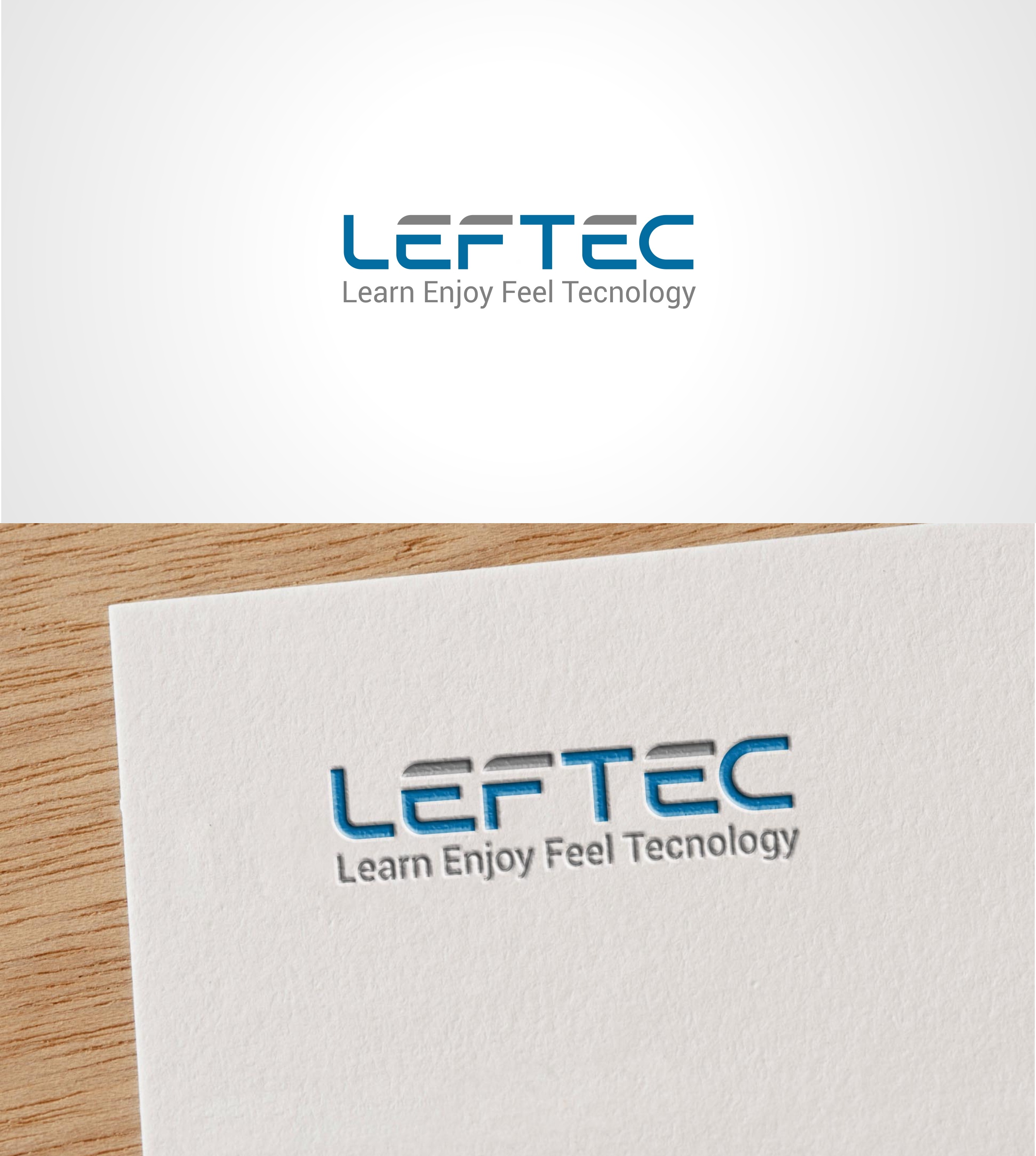 Logo Design by Joenet Jayawarna for Albert Santaeulalia Altarriba | Design #26448328