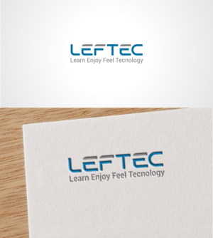 Design de Logo par Joenet Jayawarna pour Albert Santaeulalia Altarriba | Design #26448328