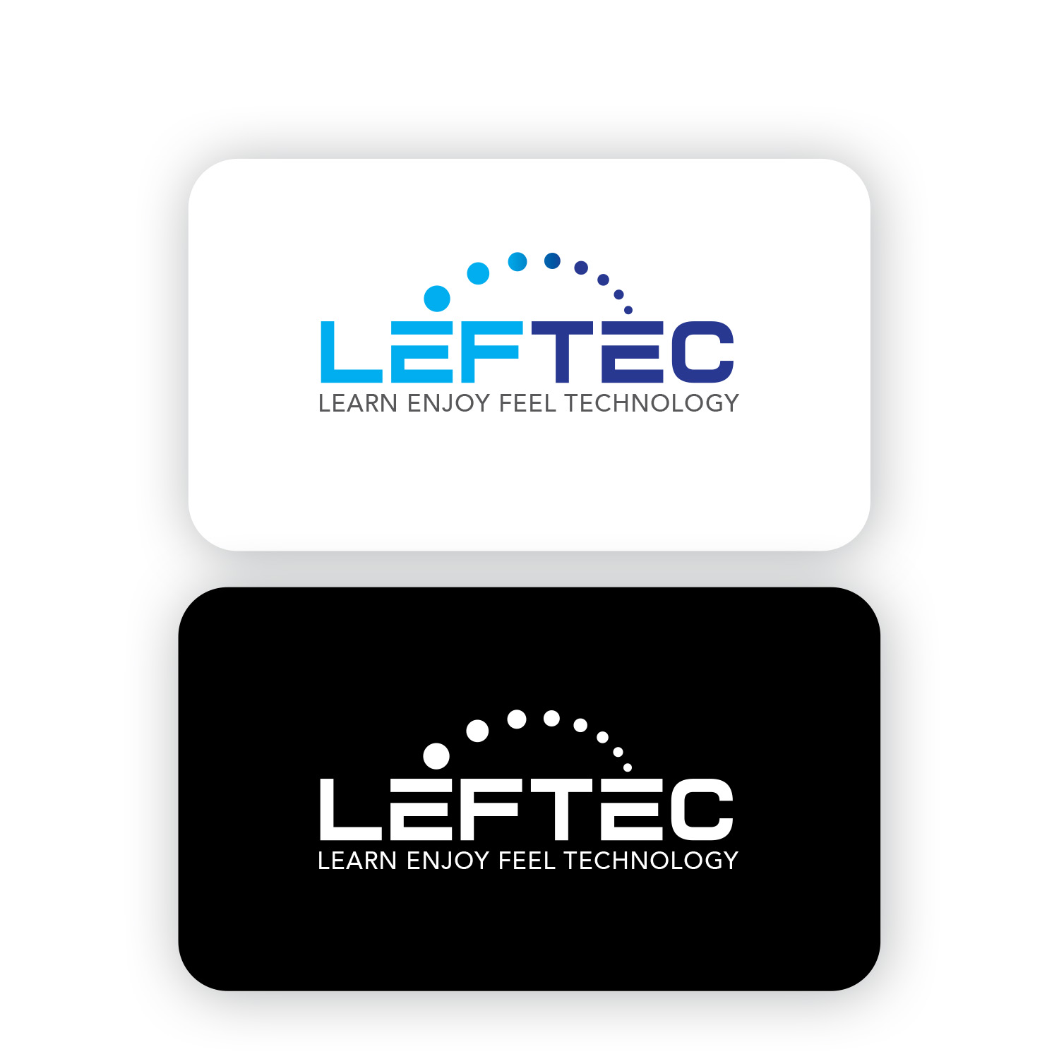 Logo-Design von Finley Johnson für Albert Santaeulalia Altarriba | Design #26447545