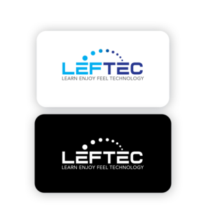 Logo Design by Finley Johnson for Albert Santaeulalia Altarriba | Design: #26447545