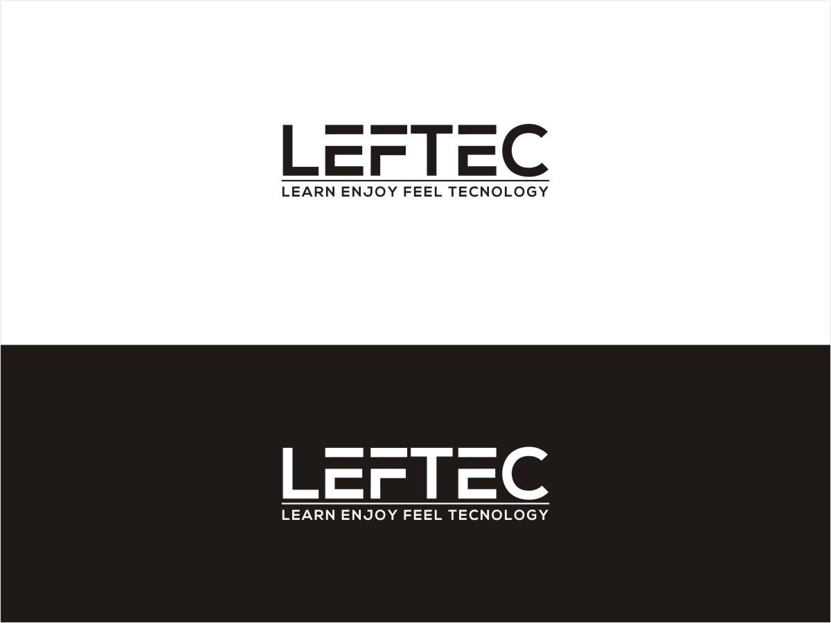 Logo-Design von jssaan für Albert Santaeulalia Altarriba | Design #26432248