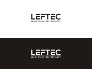 Logo Design by jssaan for Albert Santaeulalia Altarriba | Design: #26432248