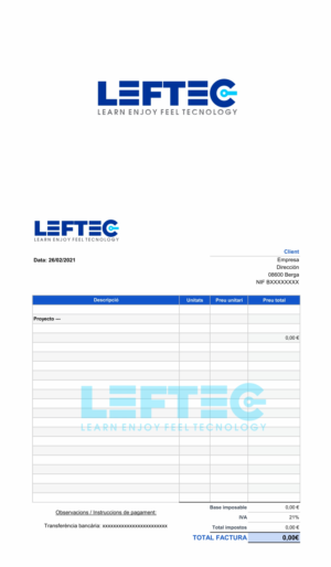 Logo Design by Praza for Albert Santaeulalia Altarriba | Design: #26431644