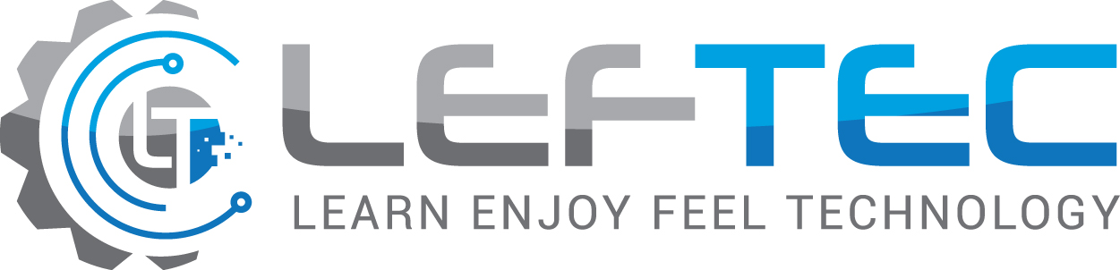 Logo Design by geni for Albert Santaeulalia Altarriba | Design #26459304