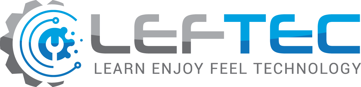 Logo Design by geni for Albert Santaeulalia Altarriba | Design #26459307