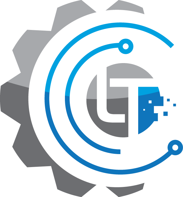 Logo Design by geni for Albert Santaeulalia Altarriba | Design #26459347