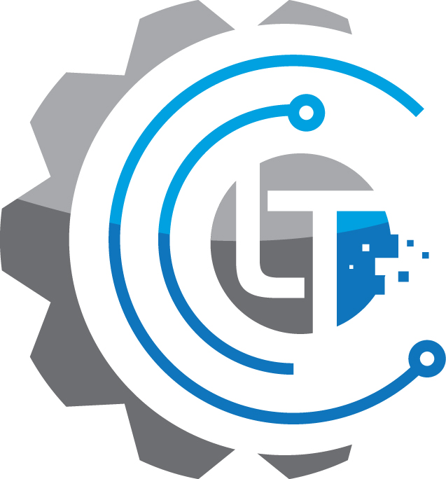 Logo Design by geni for Albert Santaeulalia Altarriba | Design #26459348