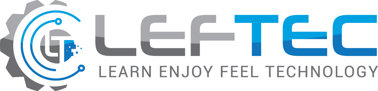 Logo Design by geni for Albert Santaeulalia Altarriba | Design #26459350