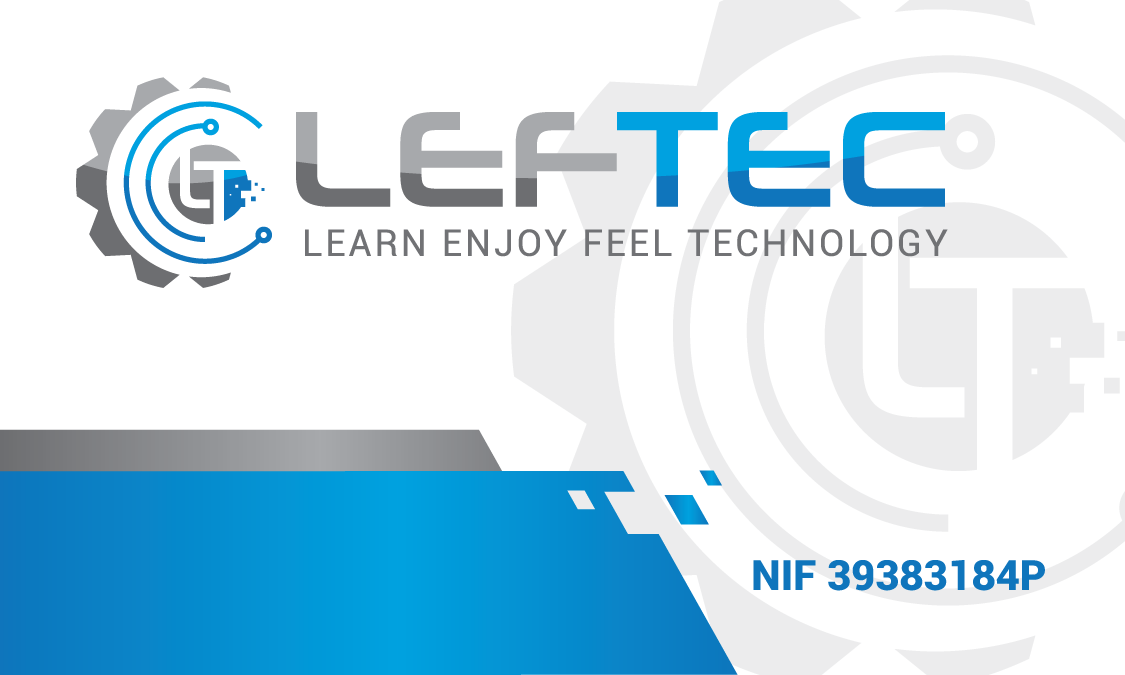 Logo Design by geni for Albert Santaeulalia Altarriba | Design #26460843