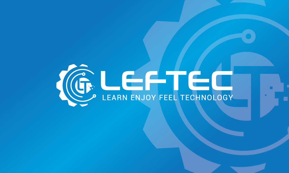 Logo Design by geni for Albert Santaeulalia Altarriba | Design #26460844