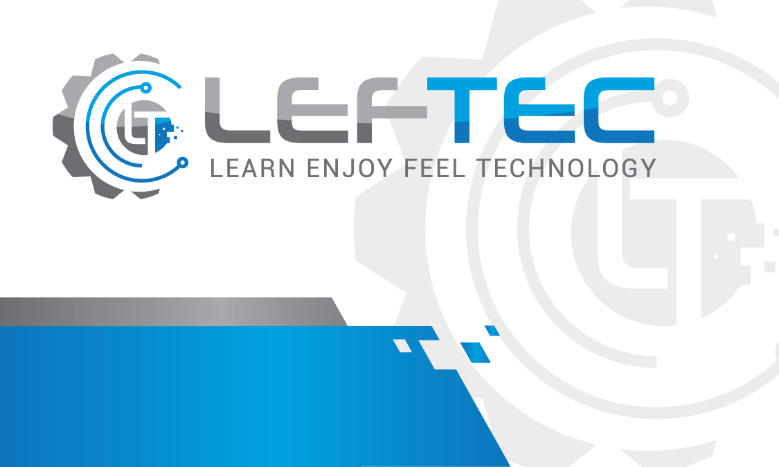 Logo Design by geni for Albert Santaeulalia Altarriba | Design #26460971