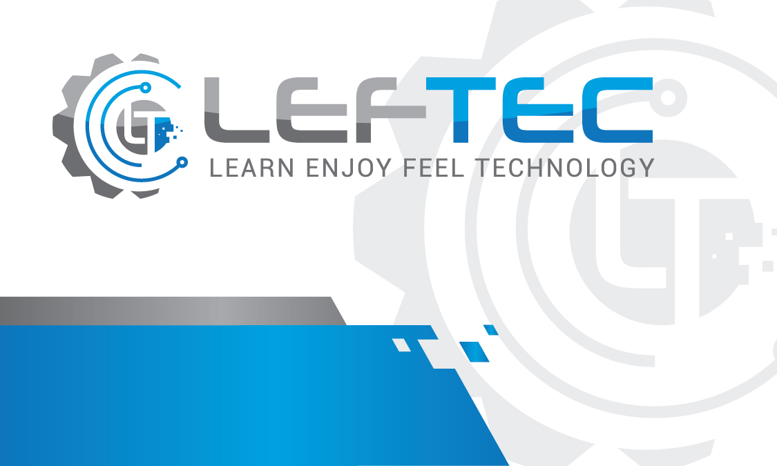 Logo Design by geni for Albert Santaeulalia Altarriba | Design #26460972