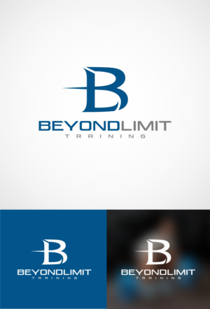 Design de Logo par hamkur pour ce projet | Design : #26436961