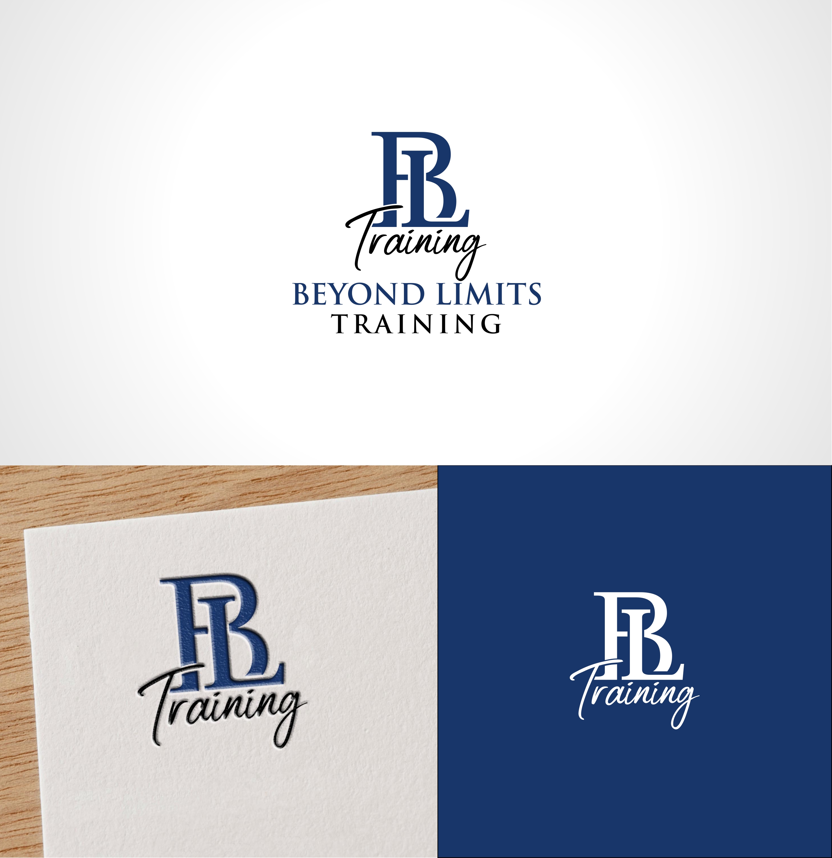 Design de Logo par Joenet Jayawarna pour ce projet | Design #26471667