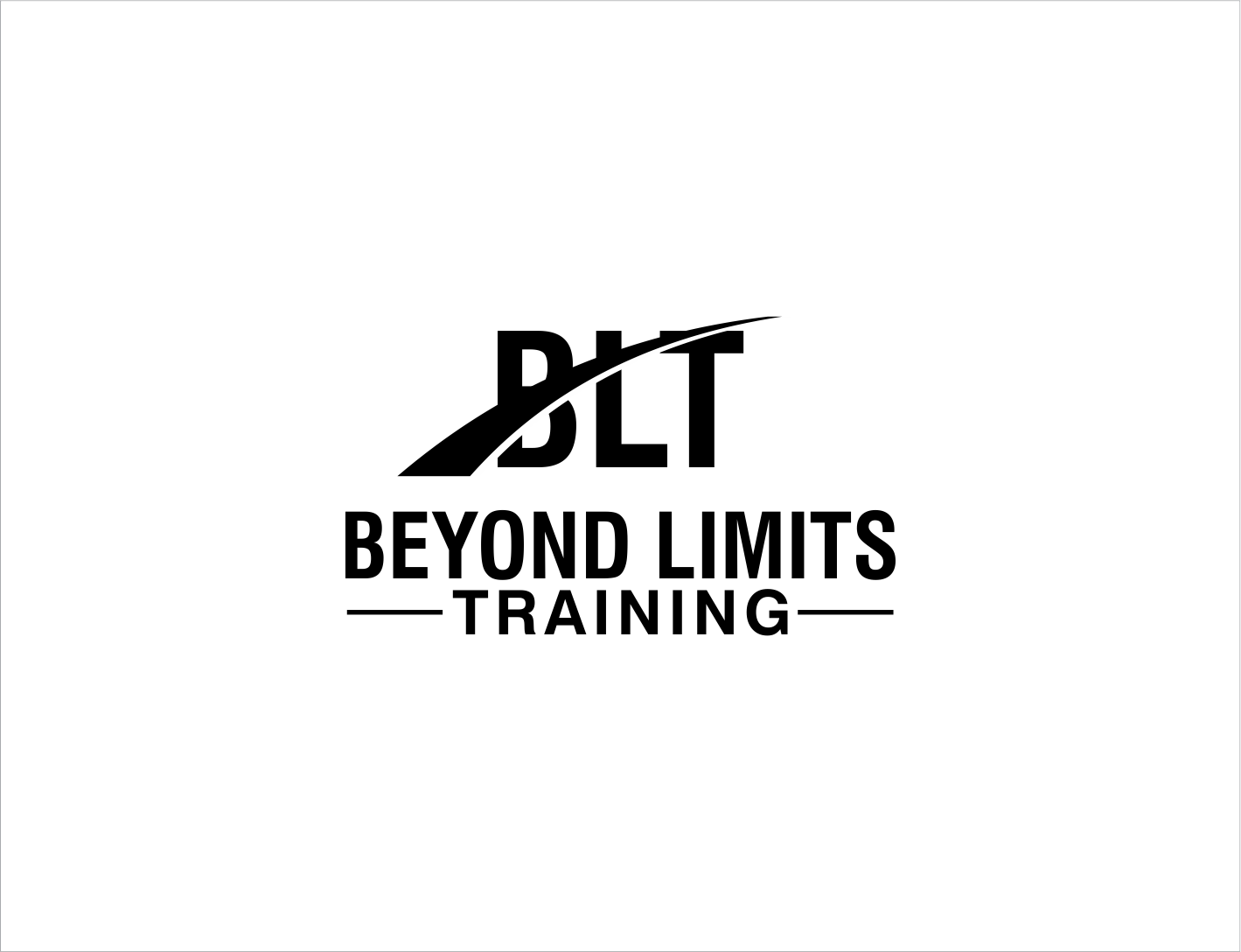 Logo Design by BNdesigner for this project | Design #26462839