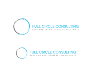 Logo Design by Art Lancer
