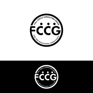 Design de Logo par MG.graphics pour ce projet | Design : #26433889