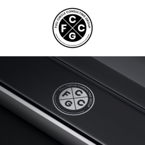 Design de Logo par MG.graphics pour ce projet | Design : #26433891