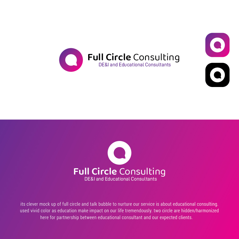 Design de Logo par nandkumar pour ce projet | Design #26442851