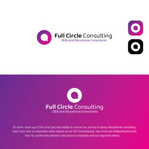 Design de Logo par nandkumar pour ce projet | Design : #26442851