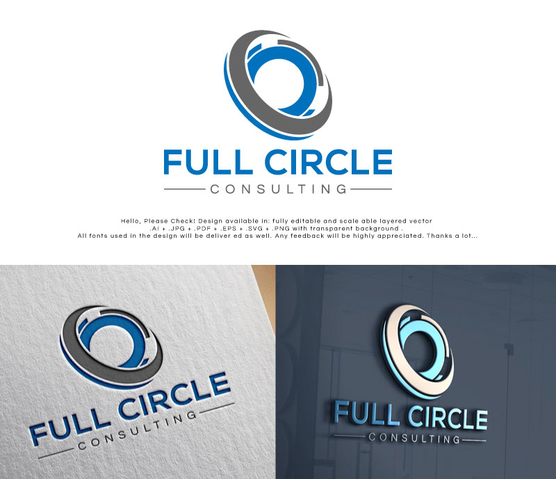 Design de Logo par Pro_DesignMaster pour ce projet | Design #26443803