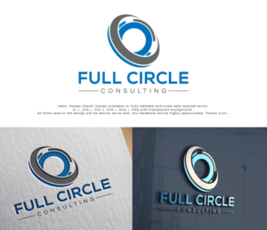 Design de Logo par Pro_DesignMaster pour ce projet | Design : #26443803