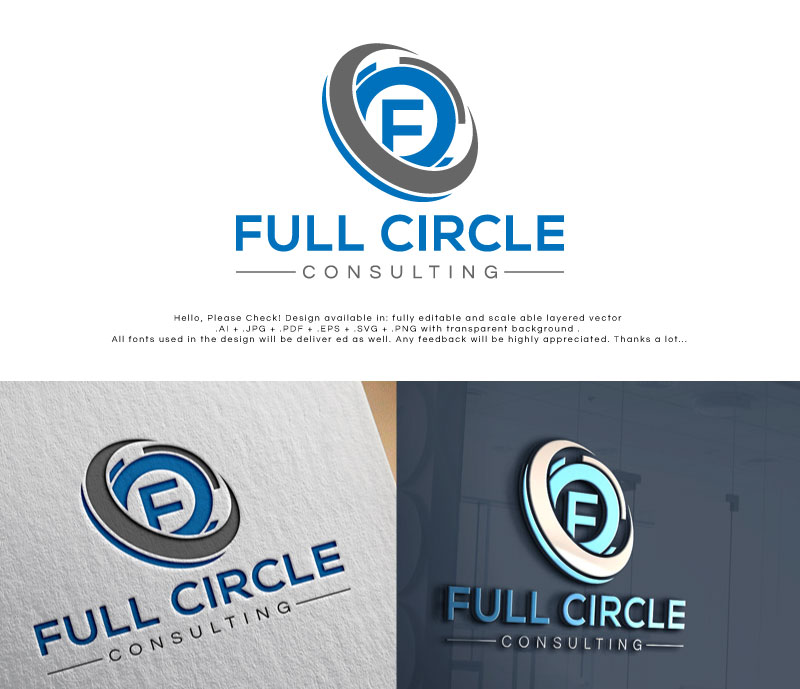 Logo-Design von Pro_DesignMaster für dieses Projekt | Design #26443819