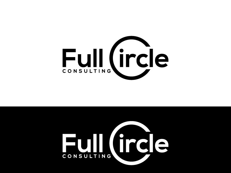 Logo Design by Banglalink 2 for this project | Design #26453190