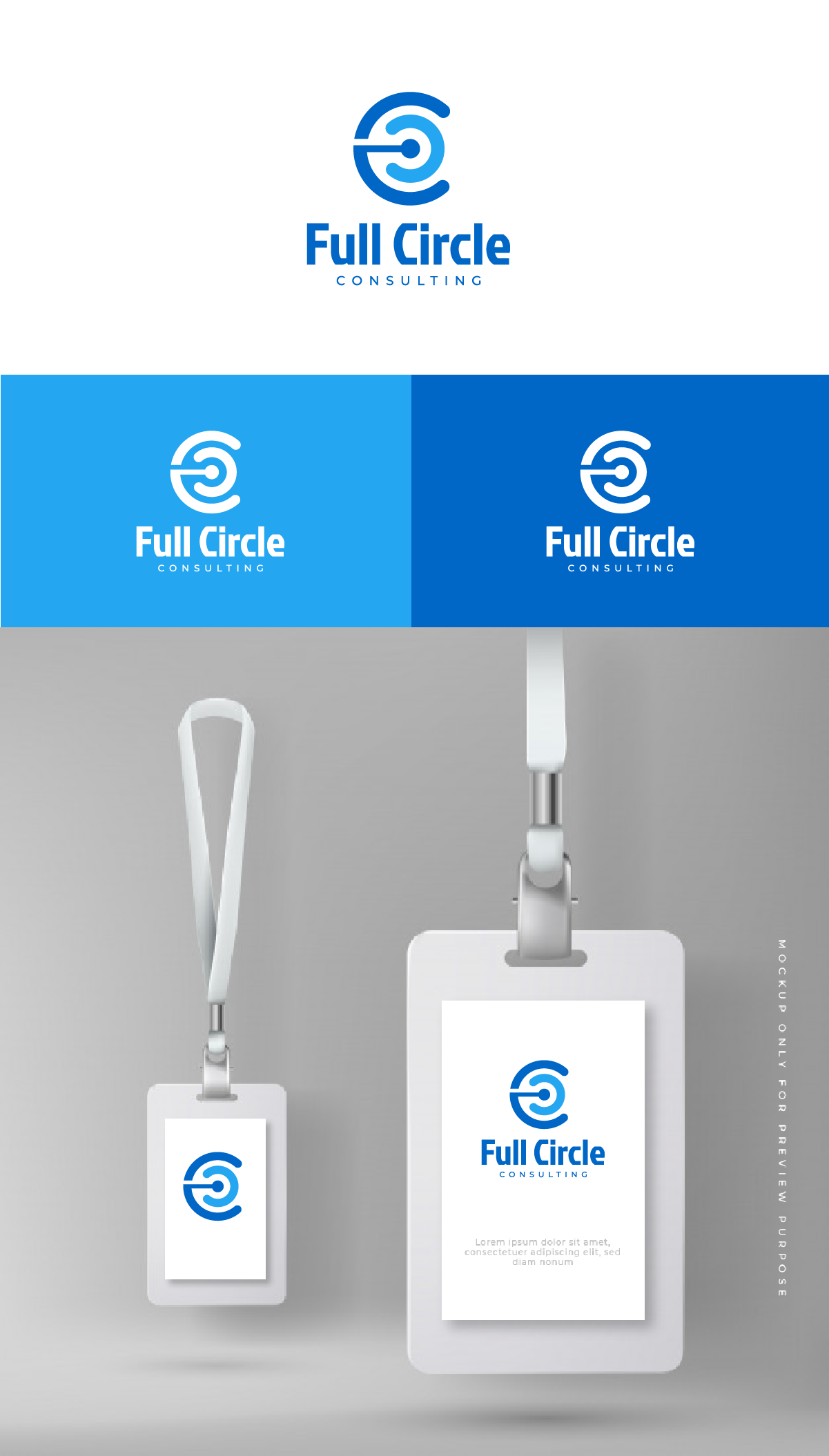 Logo Design by Ng V Duc for this project | Design #26468182