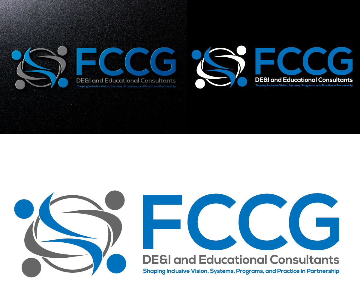 Logo-Design von tukko für dieses Projekt | Design #26436408