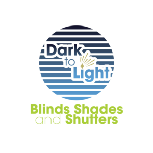 Design de Logo par HAMDIYA pour Dark to Light LLC | Design : #26443711