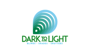 Logo-Design von patriciaparadesign für Dark to Light LLC | Design: #26473273
