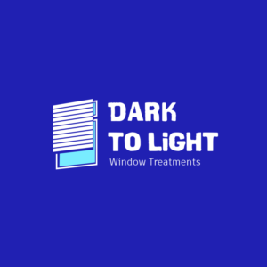 Logo Design by Nikolay Kartin