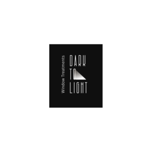 Design de Logo par Nikolay Kartin pour Dark to Light LLC | Design : #26438991