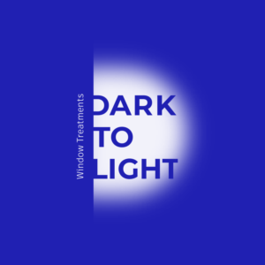 Design de Logo par Nikolay Kartin pour Dark to Light LLC | Design : #26438992