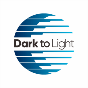 Design de Logo par ryn pour Dark to Light LLC | Design : #26438118