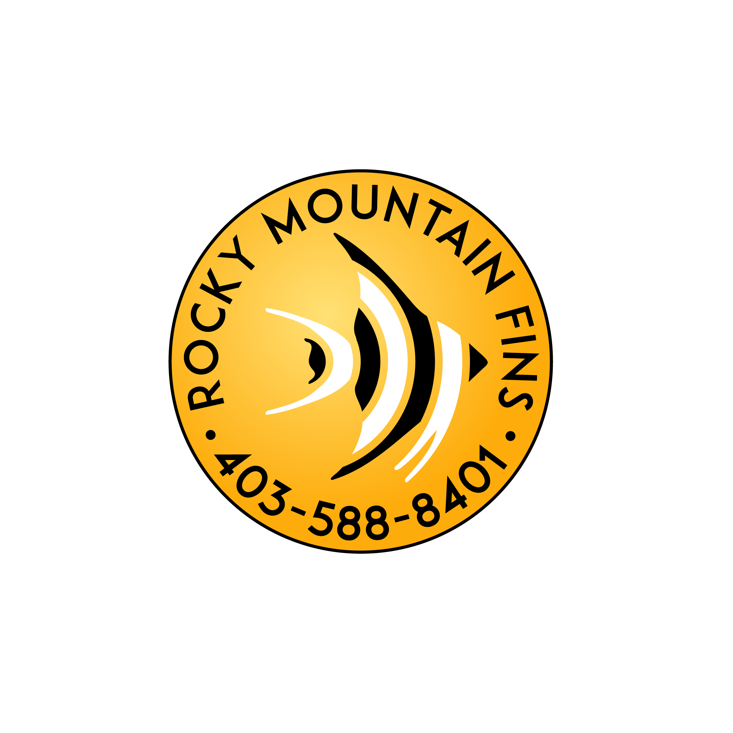 Logo-Design von ileanalp für dieses Projekt | Design #26590267